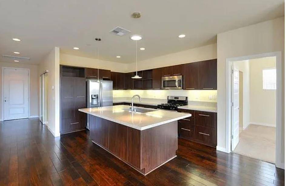 Oakley, CA 94561,346 Watchtide WAY