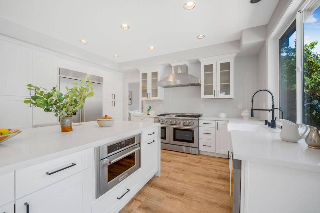 Gilroy, CA 95020,1429 Goshawk CT
