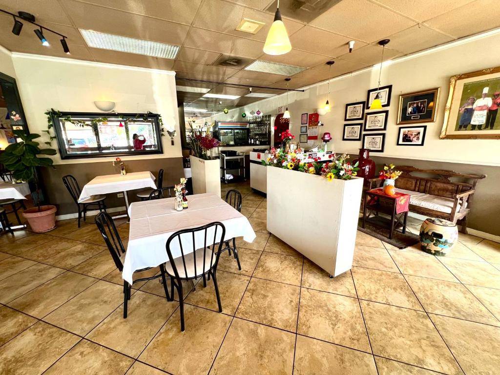 Milpitas, CA 95035,1339 1339 JACKLIN RD