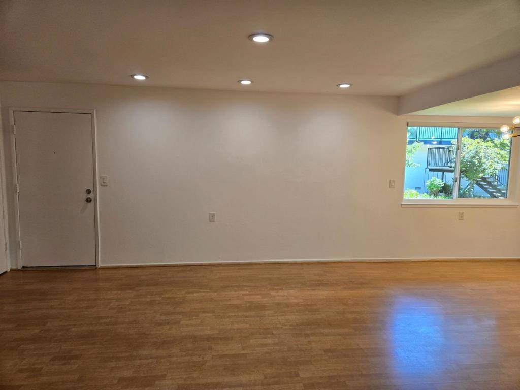 Los Gatos, CA 95032,14225 Lora DR #59