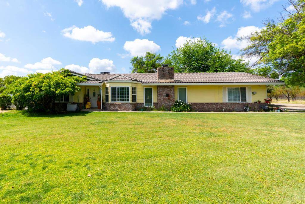 Merced, CA 95340,2965 Dunn RD