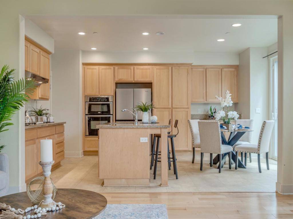 Pacifica, CA 94044,391 Sycamore ST