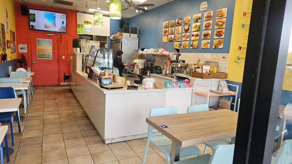 San Jose, CA 95131,1688 1688 Hostetter RD #C