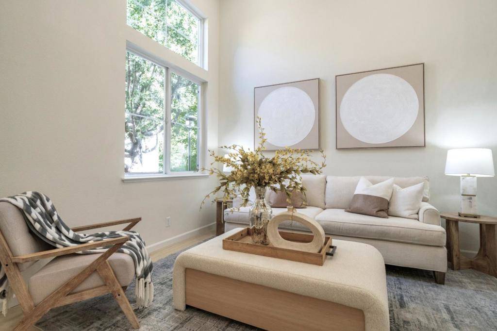 Santa Clara, CA 95054,1833 Silva PL