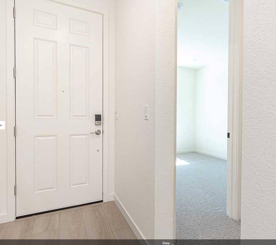 Lathrop, CA 95330,16027 Tesstarossa ST