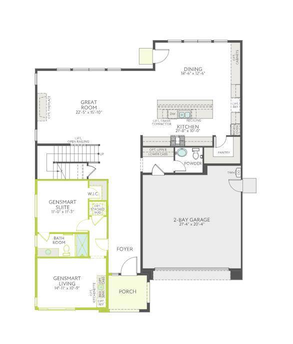 Fairfield, CA 94533,5980 Big Sky DR