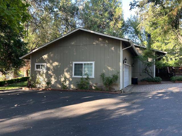 Groveland, CA 95321,19571 Chaffee Circle