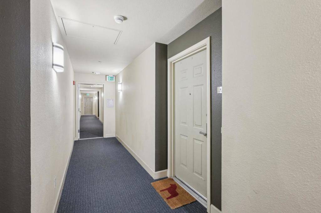 San Francisco, CA 94132,8200 Oceanview TER #419