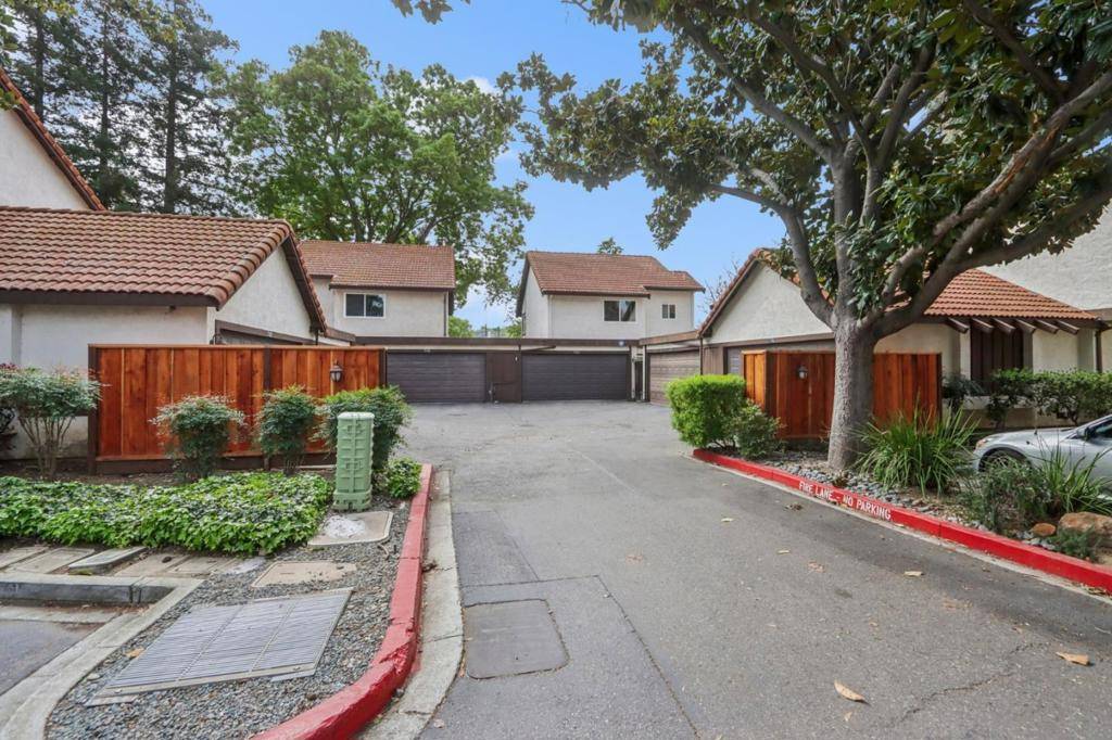 San Jose, CA 95139,7122 Menaul CT