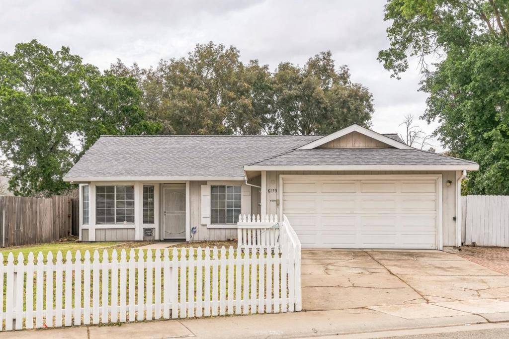 Sacramento, CA 95828,8175 Heather Grove CT