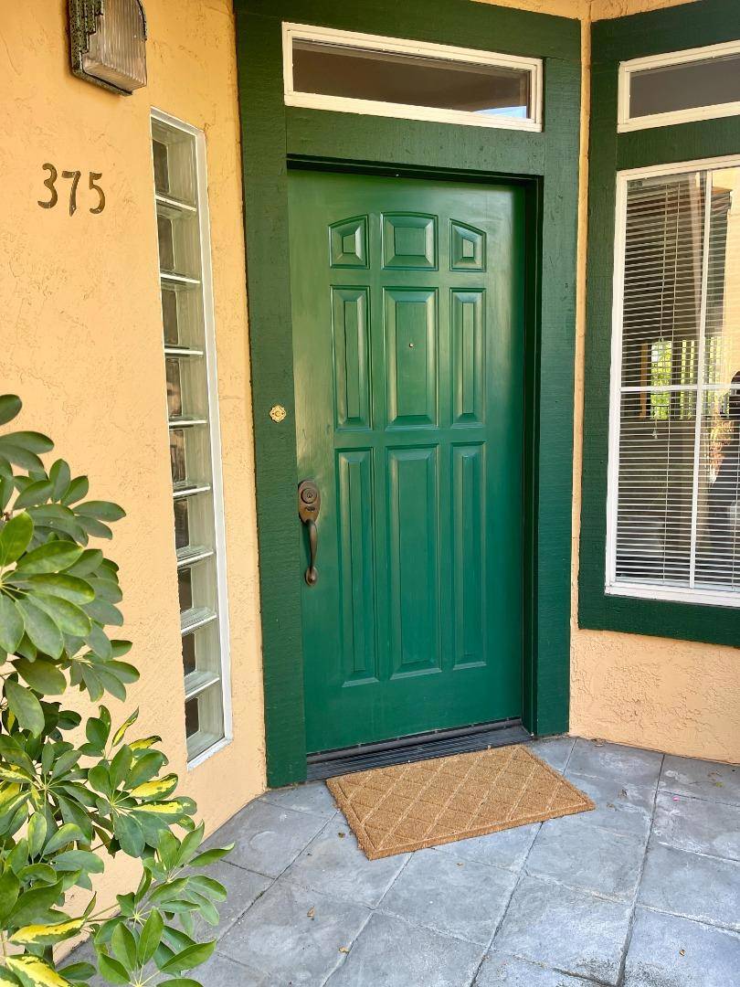 Mountain View, CA 94041,375 Hope