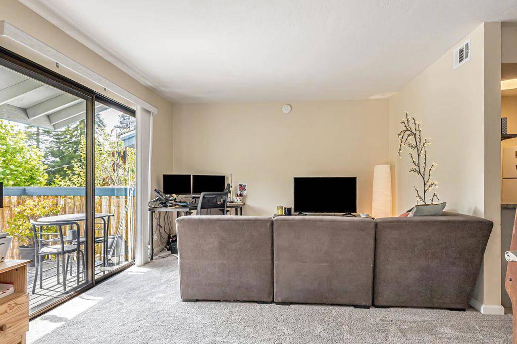 Capitola, CA 95010,1925 46th AVE #68