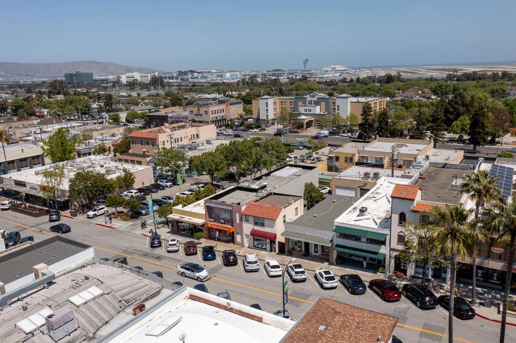 Millbrae, CA 94030,234236 Broadway