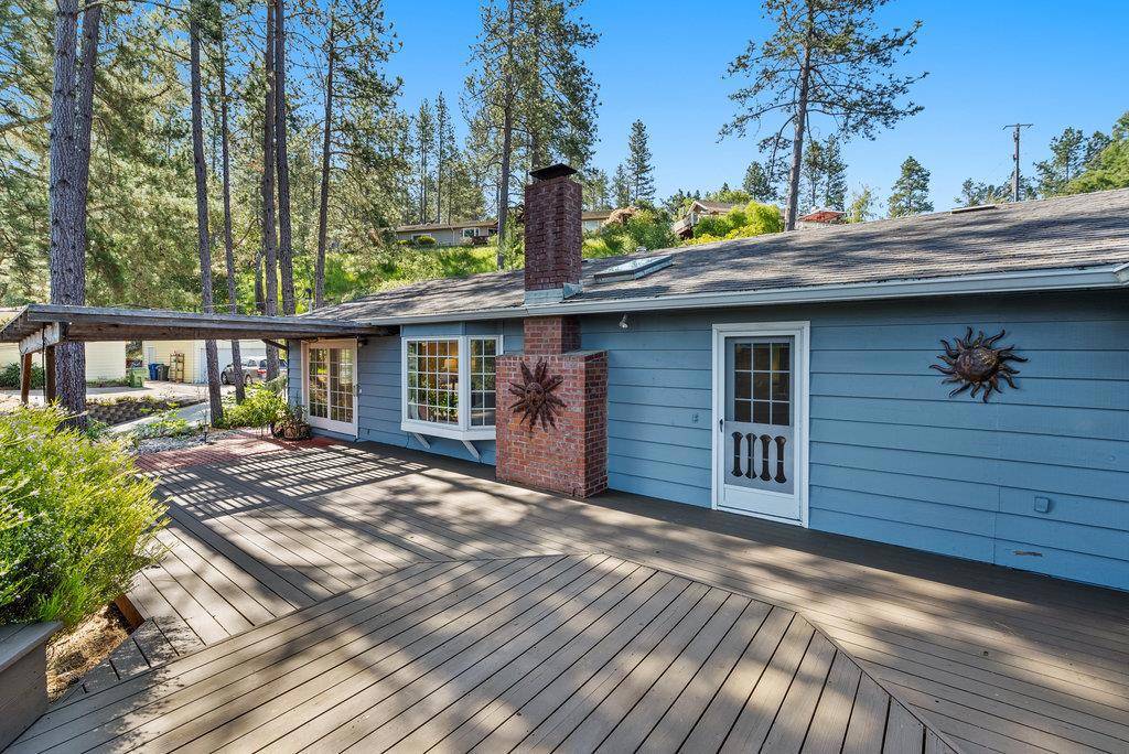 Scotts Valley, CA 95066,240 Baja Sol DR