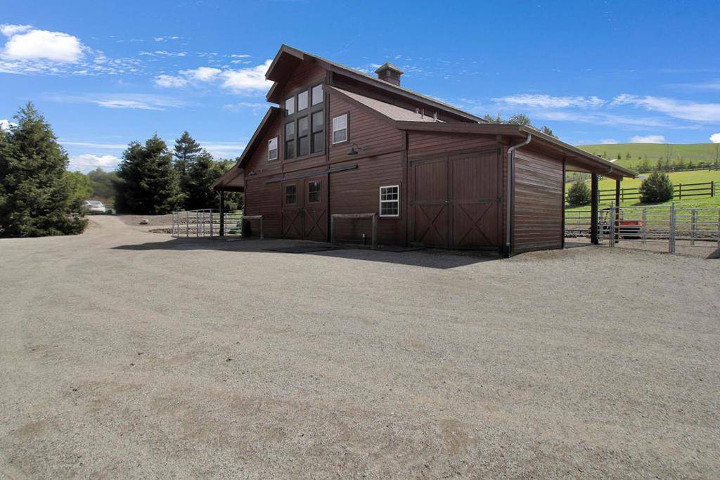 Woodside, CA 94062,11120 La Honda RD