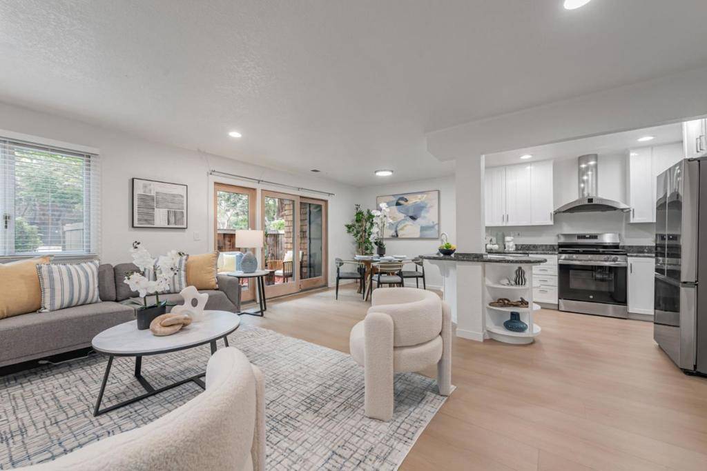 San Jose, CA 95123,3500 La Terrace CIR