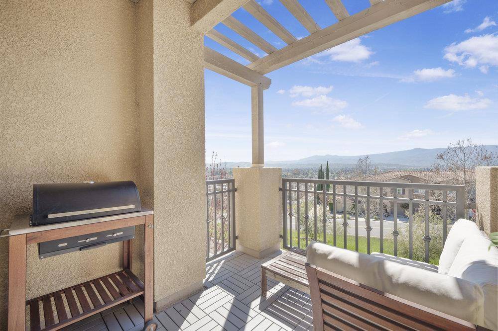 San Jose, CA 95136,3112 Manuel ST #6
