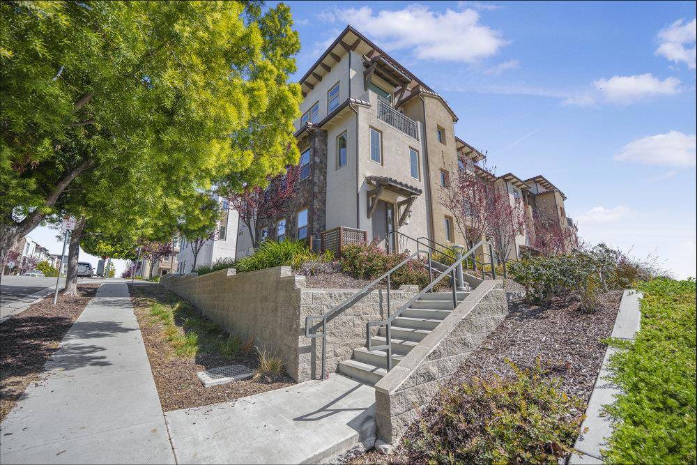 San Jose, CA 95136,3112 Manuel ST #6