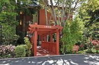 Burlingame, CA 94010,1435 Bellevue AVE #102