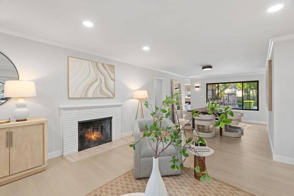 Mountain View, CA 94040,2013 Sun Mor AVE