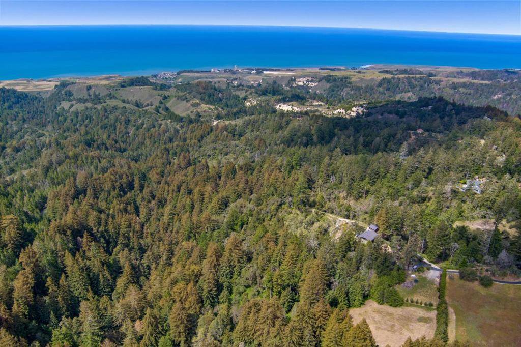 Santa Cruz, CA 95060,575 Brisa Del Mar