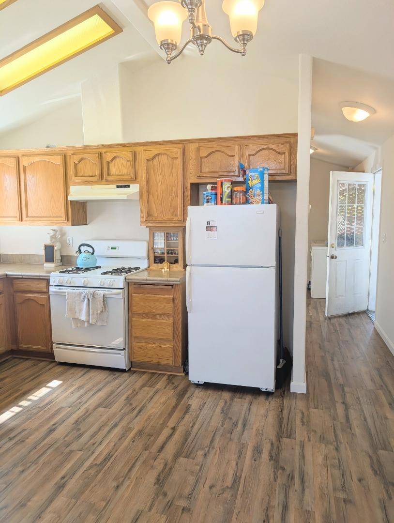 Sunnyvale, CA 94086,1201 Sycamore TER