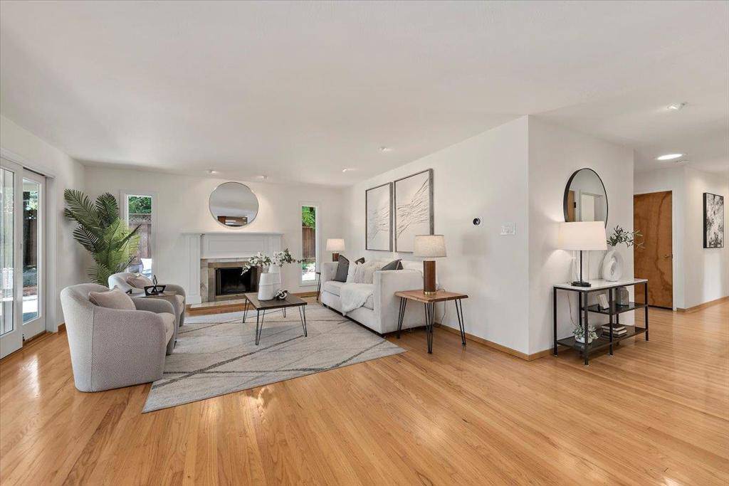 Fremont, CA 94536,768 Vanda WAY