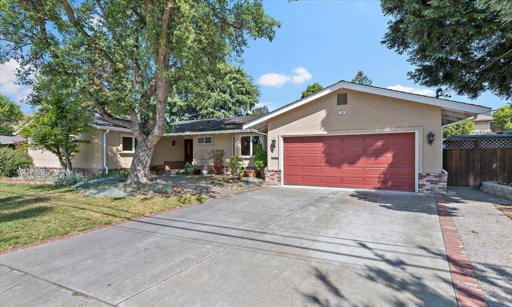 Fremont, CA 94536,768 Vanda WAY
