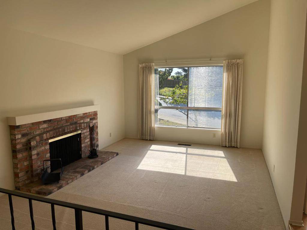San Mateo, CA 94402,108 CSM DR
