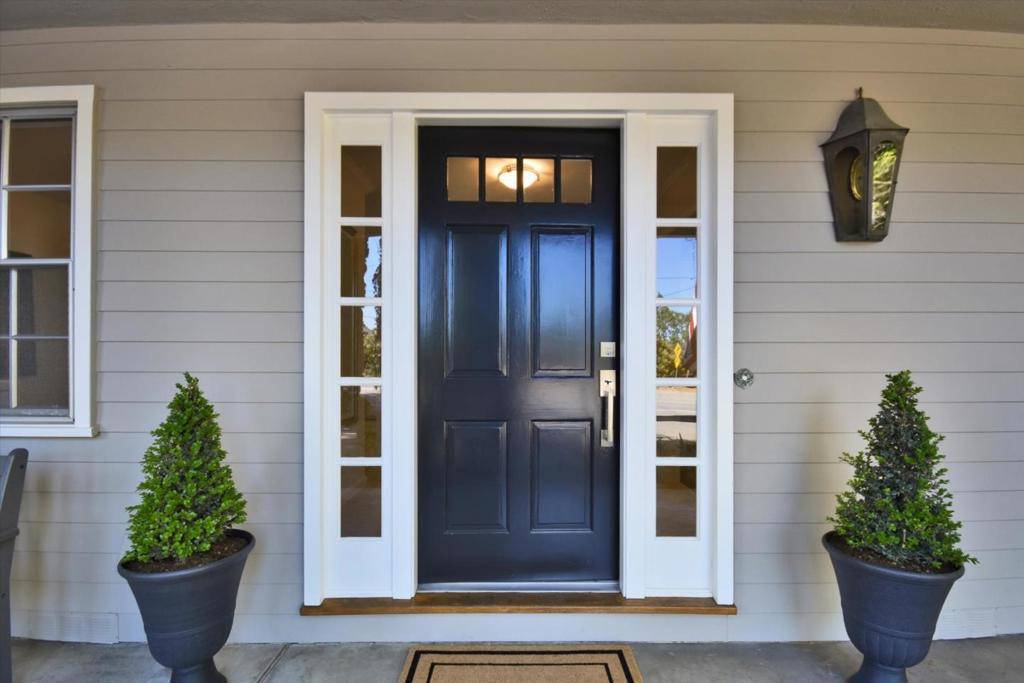 Los Altos, CA 94022,374 W Edith AVE