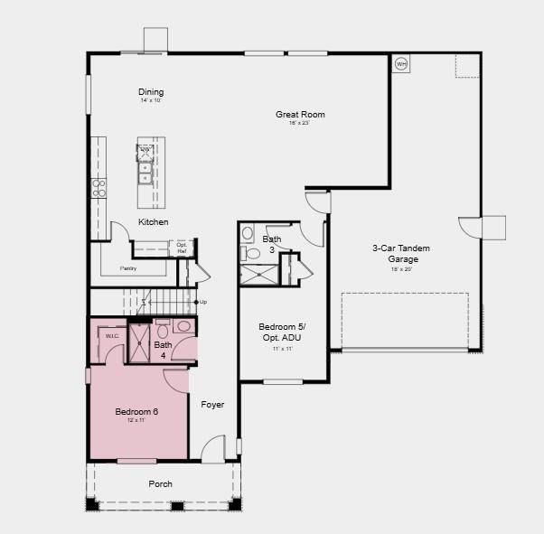 Vacaville, CA 95687,530 Joshua Tree WAY