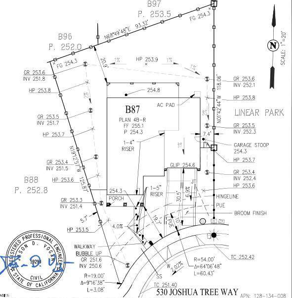 Vacaville, CA 95687,530 Joshua Tree WAY