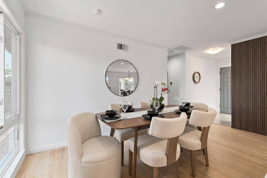 728 Glencoe CT Sunnyvale, CA 94087