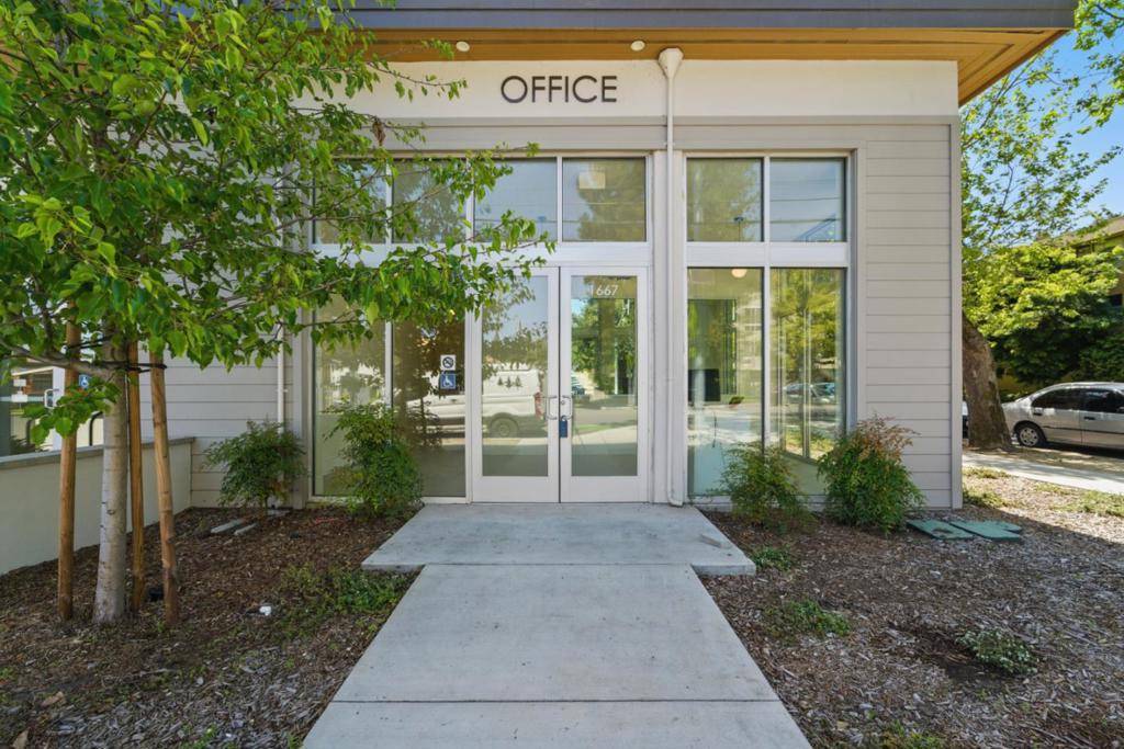 San Carlos, CA 94070,1667 San Carlos AVE #101