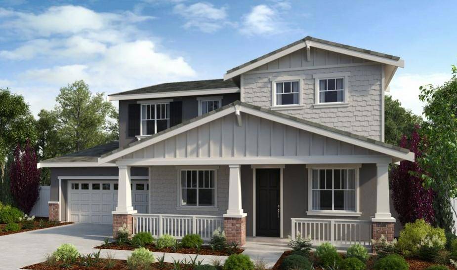 Vacaville, CA 95687,518 Joshua Tree WAY