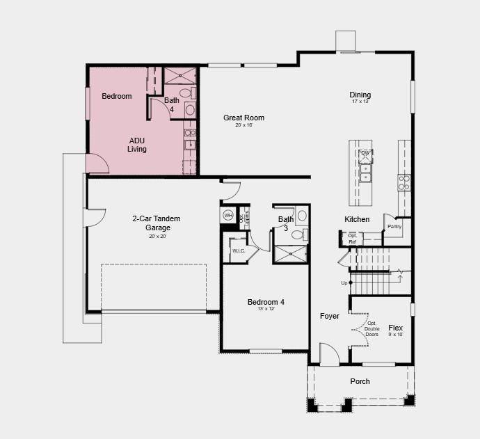 Vacaville, CA 95687,518 Joshua Tree WAY