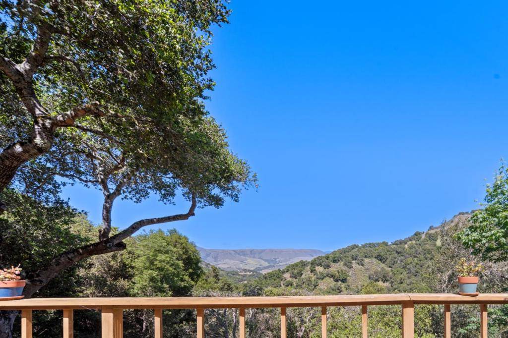 Carmel Valley, CA 93924,14310 Hitchcock RD