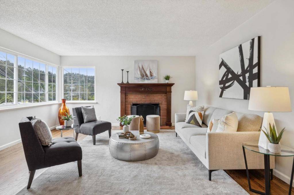 Pacifica, CA 94044,719 Moana WAY