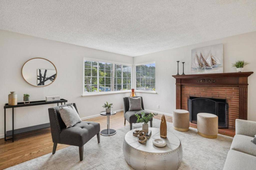 Pacifica, CA 94044,719 Moana WAY