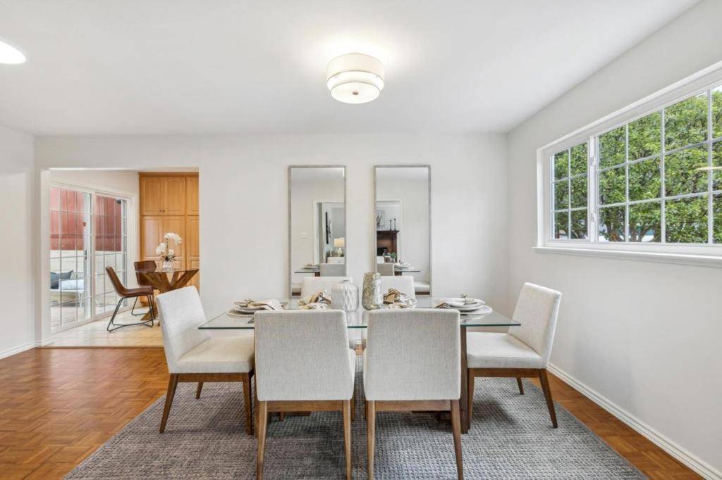 Pacifica, CA 94044,719 Moana WAY