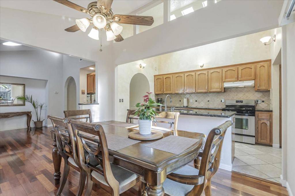 Morgan Hill, CA 95037,2155 Fountain CT