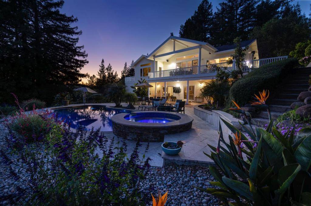Watsonville, CA 95076,600 San Juan