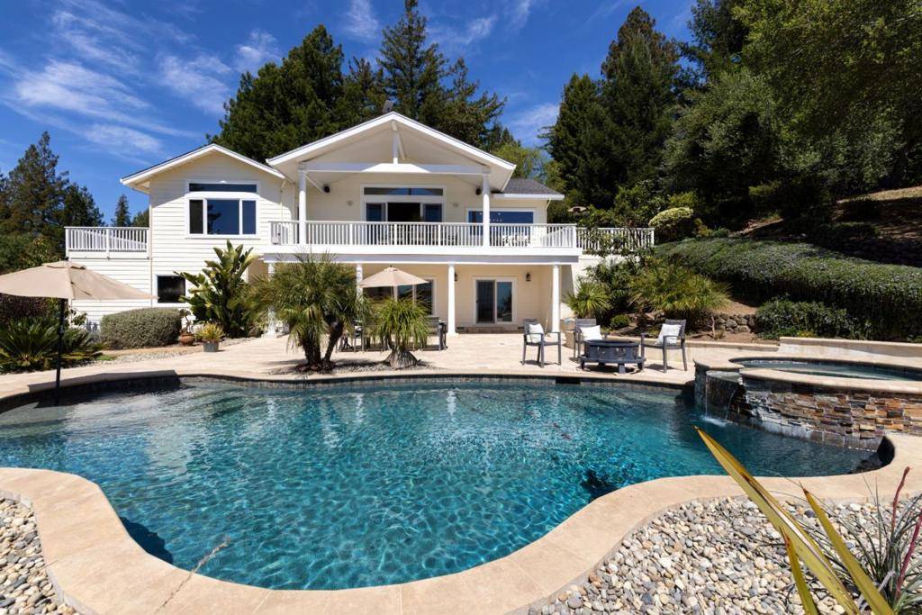 Watsonville, CA 95076,600 San Juan