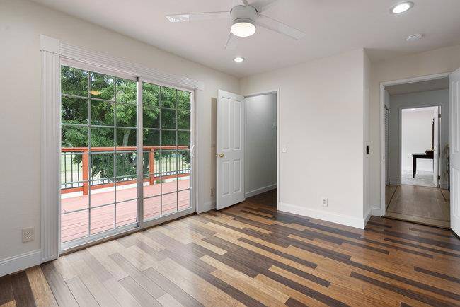 890 Greenwich DR Gilroy, CA 95020