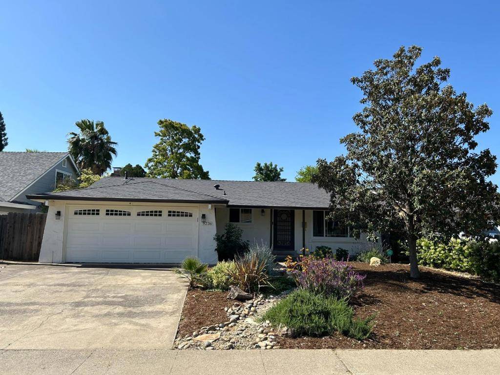Sacramento, CA 95826,9236 Thilow DR
