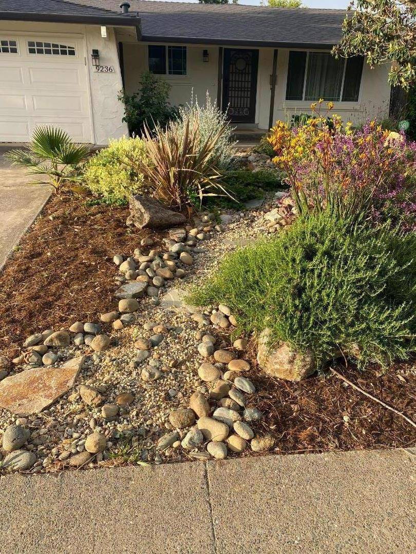Sacramento, CA 95826,9236 Thilow DR