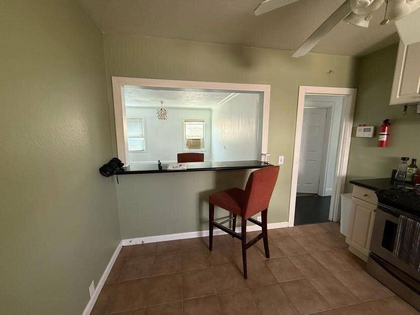 Vallejo, CA 94590,1459 Louisiana ST