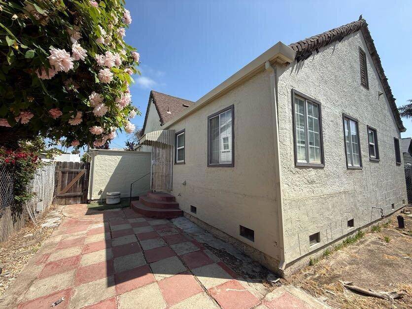 Vallejo, CA 94590,1459 Louisiana ST
