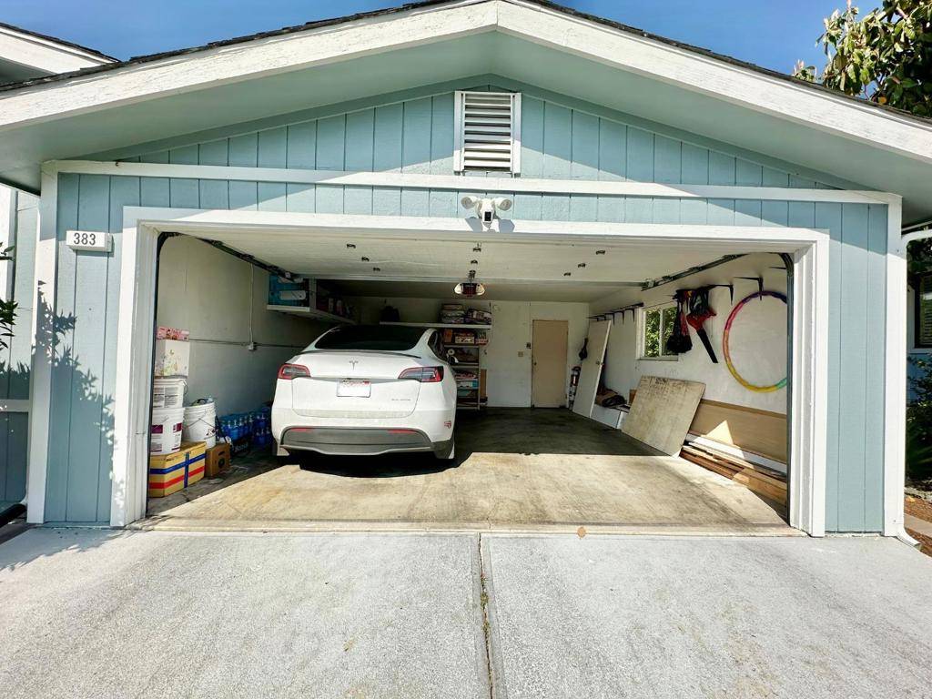 San Jose, CA 95111,383 Chateau La Salle DR