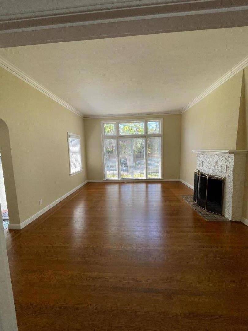 Burlingame, CA 94010,535 Corbitt DR